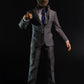 [PREORDER] Remad Custom RM-003 1/12 Scarecrow