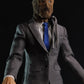 [PREORDER] Remad Custom RM-003 1/12 Scarecrow