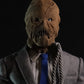 [PREORDER] Remad Custom RM-003 1/12 Scarecrow