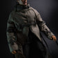 [PREORDER] Remad Custom RM-003 1/12 Scarecrow
