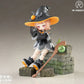 [PREORDER 050526] Isekai Ryoko no Techo 02 Novice Mage: Maris Stock Model Kit
