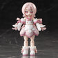 [PREORDER 050526] Isekai Ryoko no Techo 02B Mars Stock Ver. Cherry Magic Model Kit