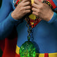 [PREORDER 060426] INART PT A035D1 1/6 Superman (1978) Superman Reeve Double Premium Edition