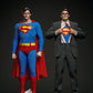 [PREORDER 060426] INART PT A035D1 1/6 Superman (1978) Superman Reeve Double Premium Edition