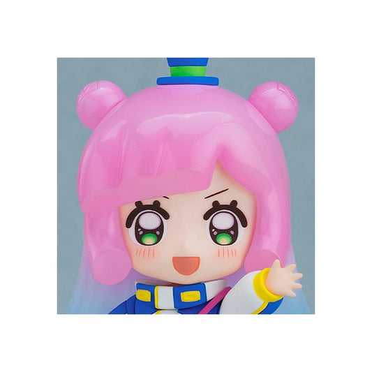 [PREORDER] Nendoroid Puniru [Basic]