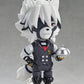 [PREORDER] Nendoroid Von Lycaon