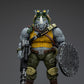 [PREORDER] JoyToy TMNT-Rocksteady