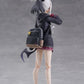 [PREORDER 082626] figma Kayoko Onikata