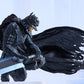 [PREORDER 111526] POP UP PARADE SP Guts [Berserker -Sane-]