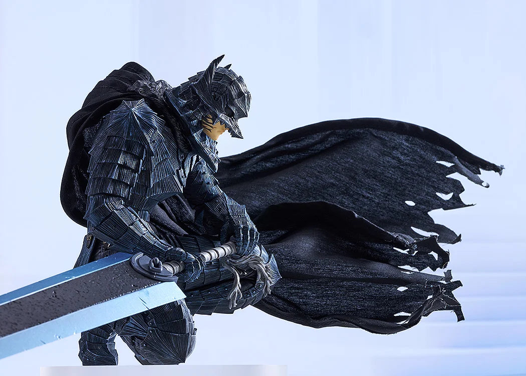 [PREORDER 111526] POP UP PARADE SP Guts [Berserker -Sane-]