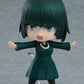 [PREORDER] Nendoroid Hellish Blizzard