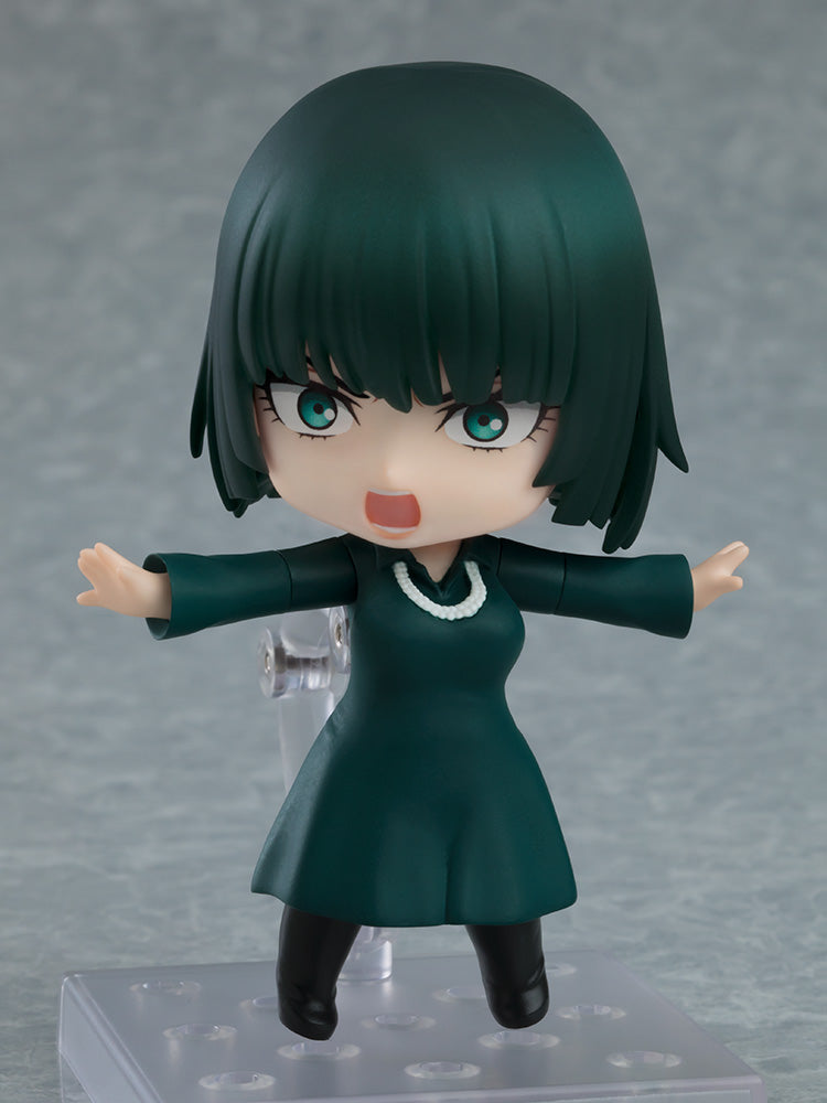 [PREORDER] Nendoroid Hellish Blizzard