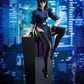 [PREORDER] POP UP PARADE Motoko Kusanagi 1995 Ver. L Size