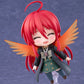 [PREORDER 050326] Nendoroid Shana 2.0