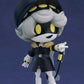 [PREORDER 081626] Nendoroid N