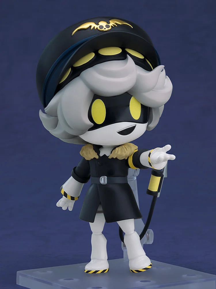 [PREORDER 081626] Nendoroid N