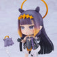 [PREORDER] Nendoroid Ninomae Ina’nis DX