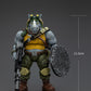 [PREORDER] JoyToy TMNT-Rocksteady