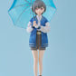 [PREORDER] POP UP PARADE Tomori Takamatsu L Size