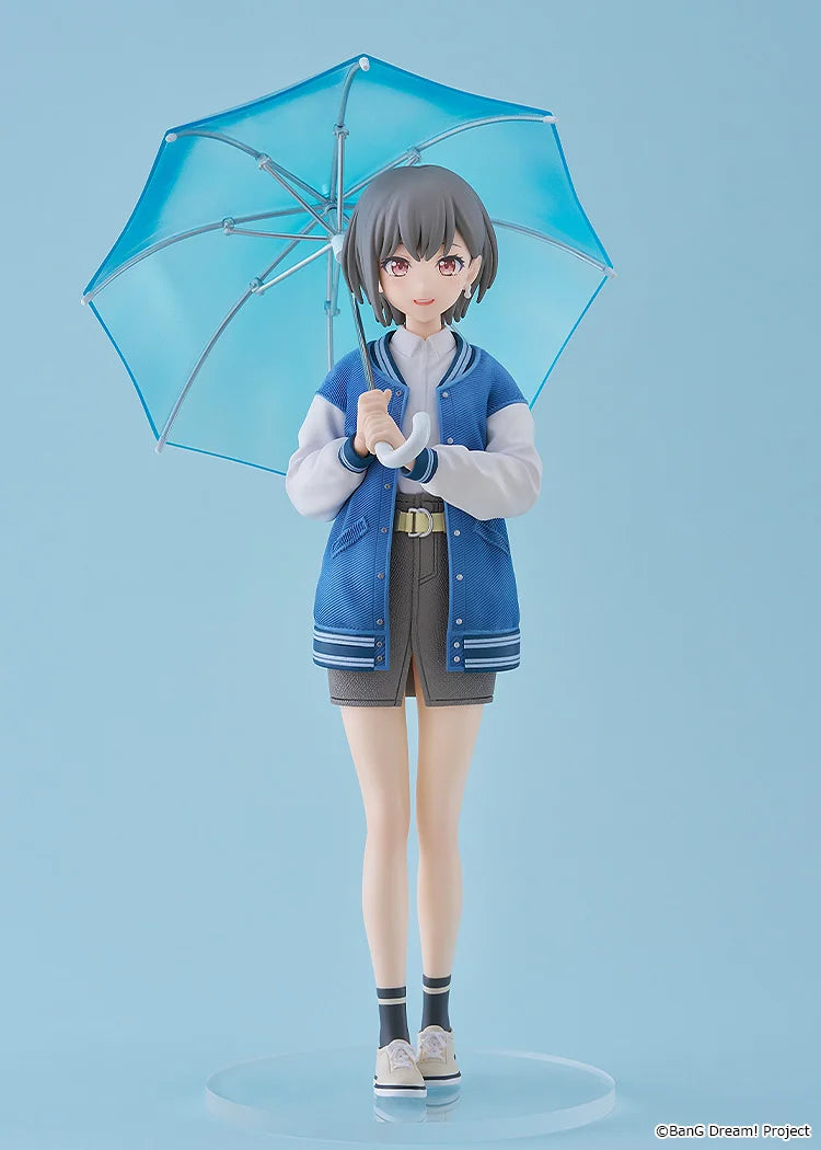 [PREORDER] POP UP PARADE Tomori Takamatsu L Size