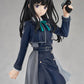 [PREORDER] POP UP PARADE Takina Inoue