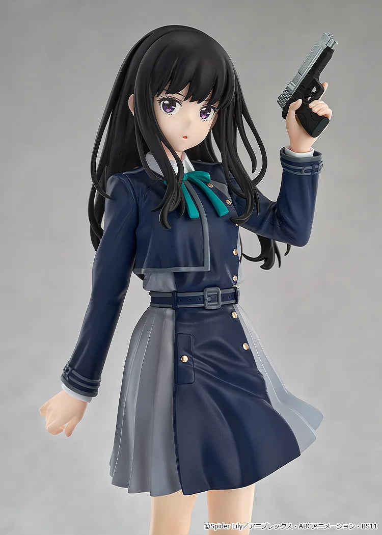[PREORDER] POP UP PARADE Takina Inoue