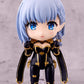 [PREORDER 111625] Nendoroid Beta