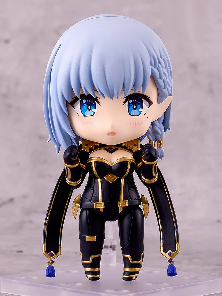 [PREORDER 111625] Nendoroid Beta