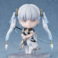 [PREORDER 032926] Nendoroid Jinhsi
