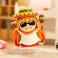 [PREORDER] BOX OF 6 - Himouto! Little Blind Box