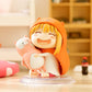 [PREORDER] BOX OF 6 - Himouto! Little Blind Box