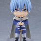 [PREORDER] Nendoroid Himmel