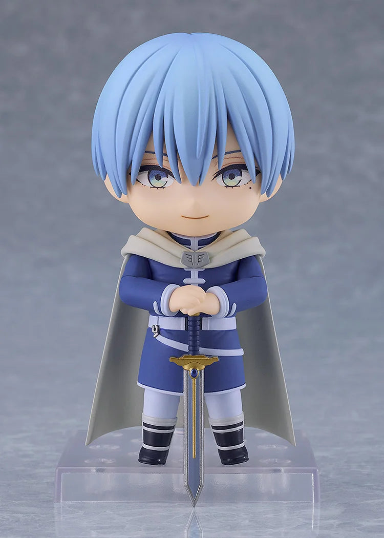 [PREORDER] Nendoroid Himmel