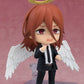[PREORDER 083026] Nendoroid Angel Devil