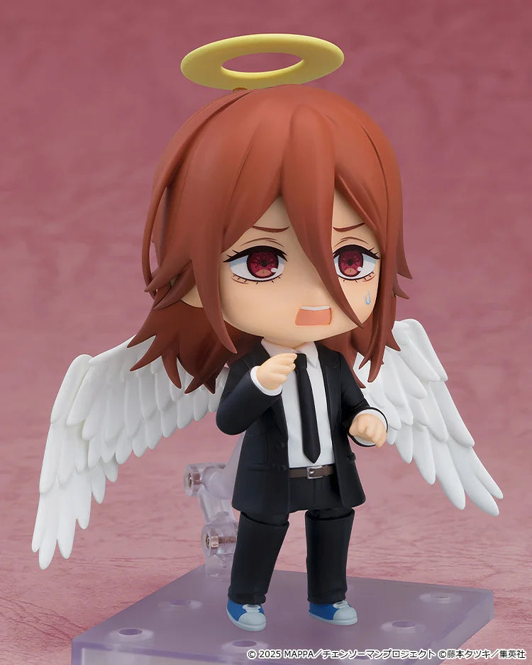 [PREORDER 083026] Nendoroid Angel Devil