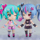 [PREORDER 032226] Nendoroid Hatsune Miku: DecoMiku (Darkness)