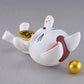 [PREORDER 070626] PLAMAX Turbo Granny (Beckoning Cat)