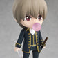 [PREORDER] Nendoroid Sogo Okita