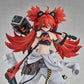 [PREORDER] POP UP PARADE SP Koleda Belobog
