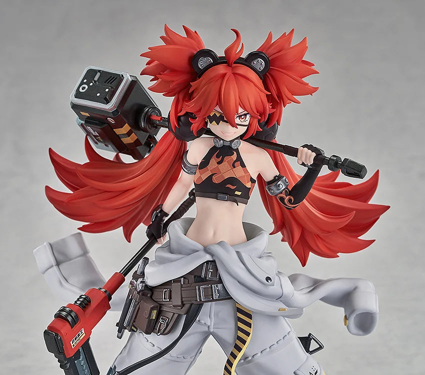 [PREORDER] POP UP PARADE SP Koleda Belobog