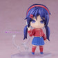 [PREORDER 021526] Nendoroid Mita