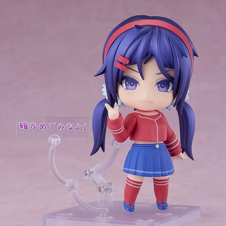 [PREORDER 021526] Nendoroid Mita