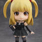 [PREORDER] Nendoroid Misa Amane 2.0