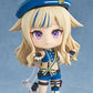 [PREORDER 112325] Nendoroid Suzuki Hina