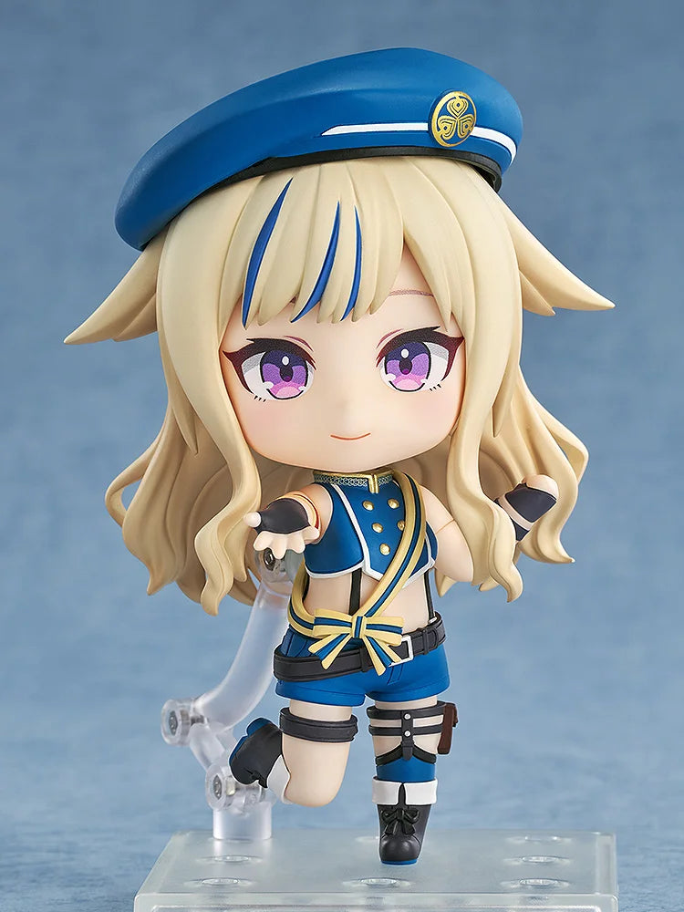 [PREORDER 112325] Nendoroid Suzuki Hina