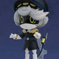 [PREORDER 081626] Nendoroid N
