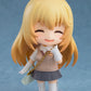 [PREORDER] Nendoroid Misaki Shokuhou