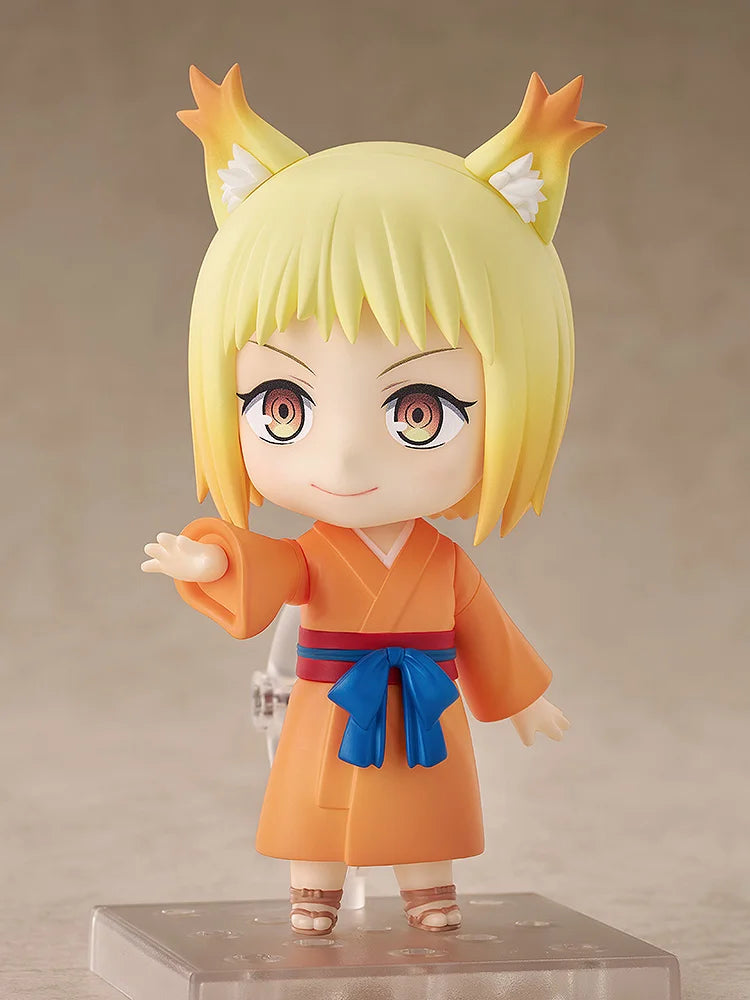 [PREORDER] Nendoroid Tama