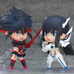 [PREORDER] Nendoroid Satsuki Kiryuin: Kamui Junketsu Ver.