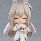 [PREORDER 113025] Nendoroid Nagisa Kirifuji
